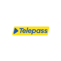 Codice Sconto Telepass