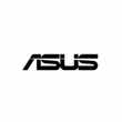 Codici Sconto Asus