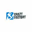 Crazy Factory Coupon