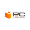 coupon pc componentes