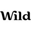 codice sconto wild