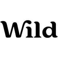 codice sconto wild
