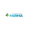 my personal farma codice sconto