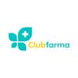 Clubfarma Codice Sconto
