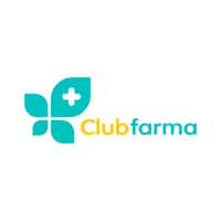 Clubfarma Codice Sconto