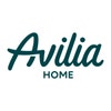 Avilia Home Codice Sconto