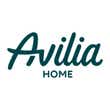 Avilia Home Codice Sconto