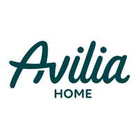 Avilia Home Codice Sconto
