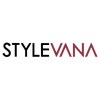 Codice Sconto Stylevana