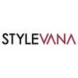 Codice Sconto Stylevana