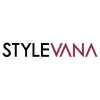 Codice Sconto Stylevana