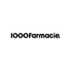 Codice Sconto 1000Farmacie