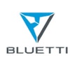 Codice Sconto Bluetti