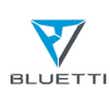 Codice Sconto Bluetti