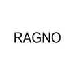 Codice Sconto Ragno