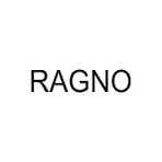 Codice Sconto Ragno