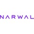 Codice Sconto Narwal