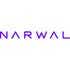 Codice Sconto Narwal