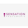 Codice Sconto Sensation Profumerie