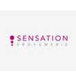 Codice Sconto Sensation Profumerie