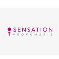 Codice Sconto Sensation Profumerie