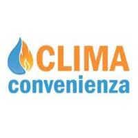 Codice Sconto ClimaConvenienza