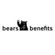 Codice Sconto Bears with Benefits