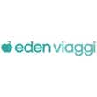 Codice Sconto Eden Viaggi