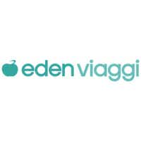 Codice Sconto Eden Viaggi