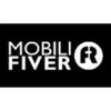 Codice Sconto Mobili Fiver