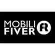 Codice Sconto Mobili Fiver