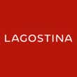 Codice Sconto Lagostina
