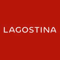 Codice Sconto Lagostina