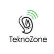 Codice Sconto Teknozone