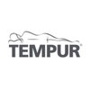 Codice Sconto Tempur