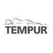 Codice Sconto Tempur