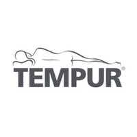 Codice Sconto Tempur