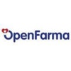 Codice Sconto Openfarma