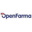Codice Sconto Openfarma