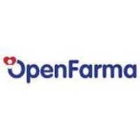Codice Sconto Openfarma