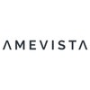 Codice Sconto Amevista