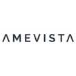 Codice Sconto Amevista
