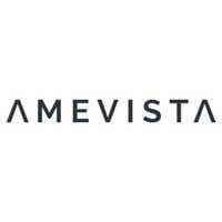 Codice Sconto Amevista