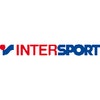 codice sconto intersport