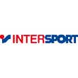codice sconto intersport