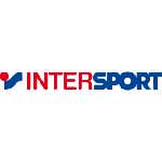 codice sconto intersport