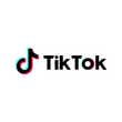 coupon Tiktok Shop