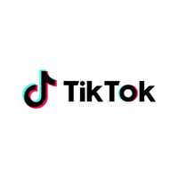 coupon Tiktok Shop