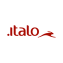 Codice Promo Italo