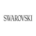 Swarovski